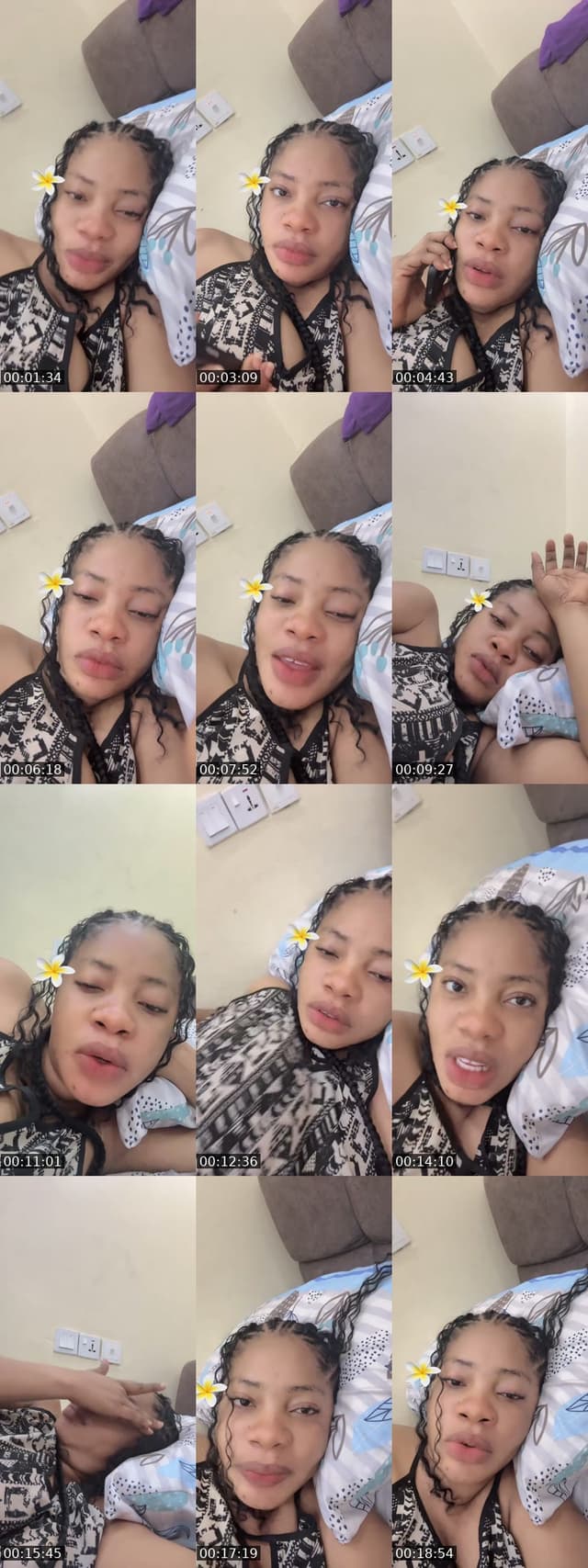 @juicyqueen1b TikTok live from 2026-05-26