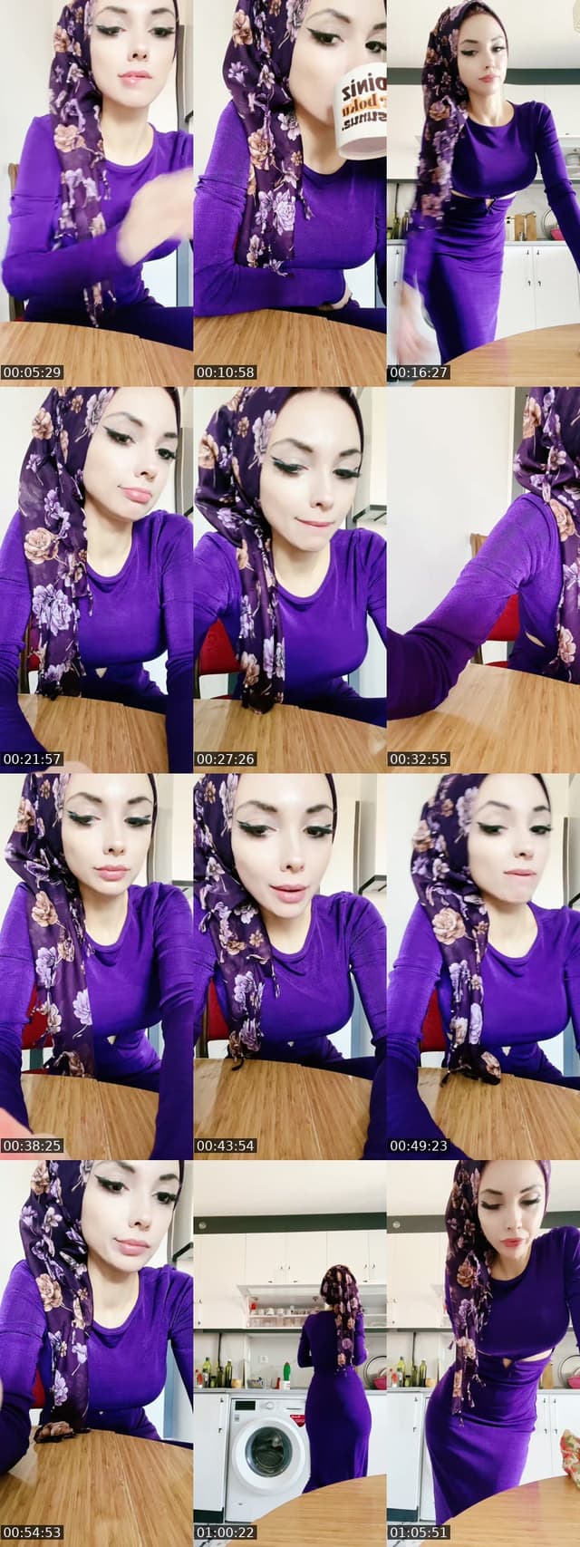 @ozlemimm064 TikTok live from 2026-05-26