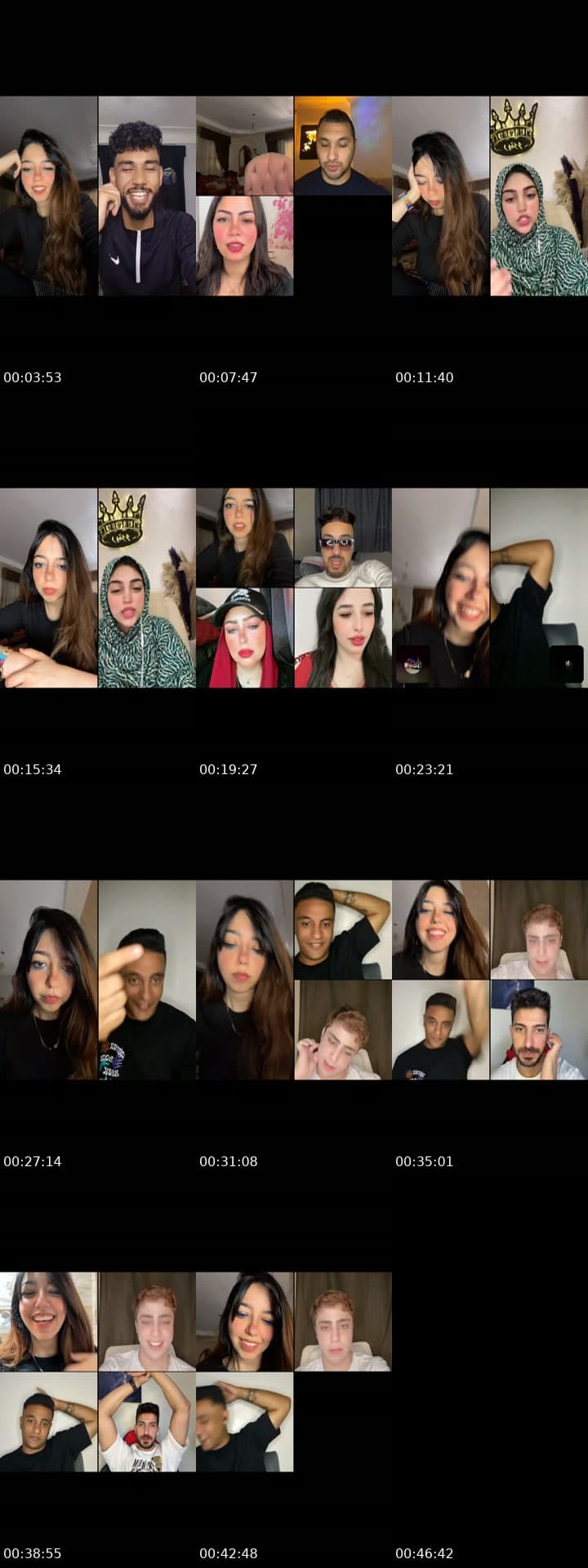 يارب مشروعي باسرع وقت 💔