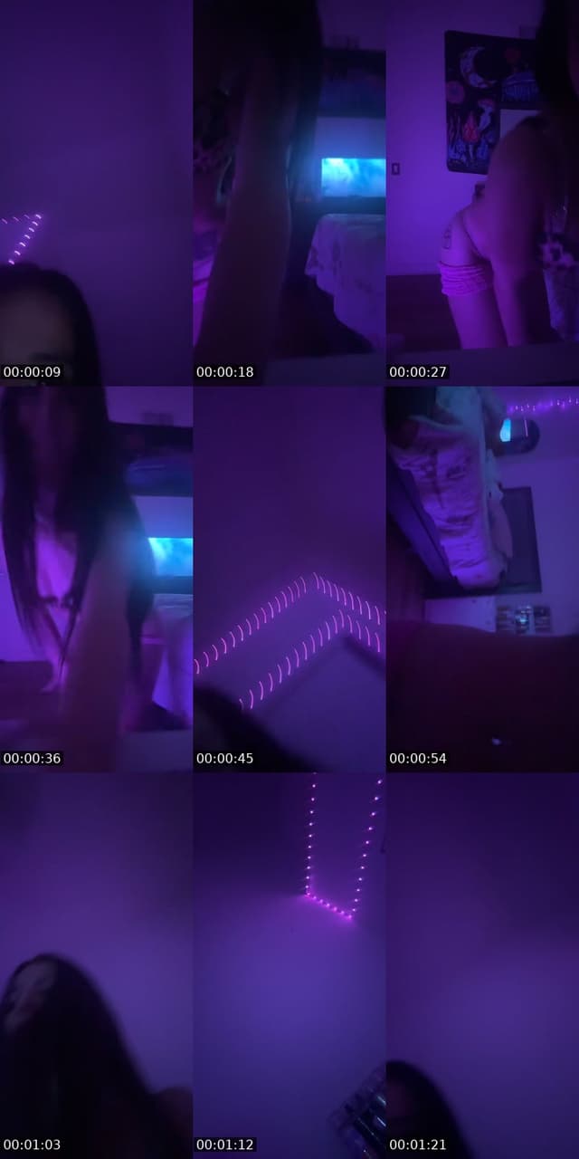 @maybachbentley TikTok live from 2026-05-26