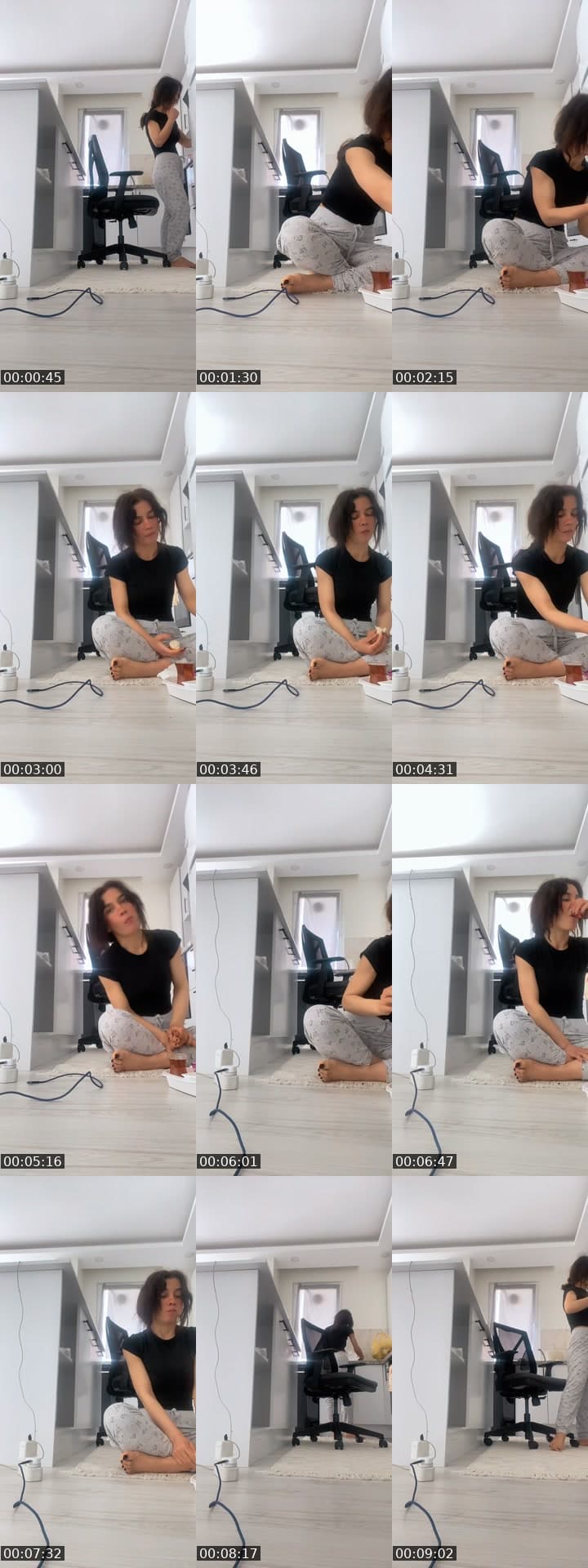 @sophiaaa5790 TikTok live stream