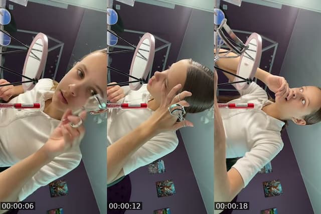 @equ.sww TikTok live