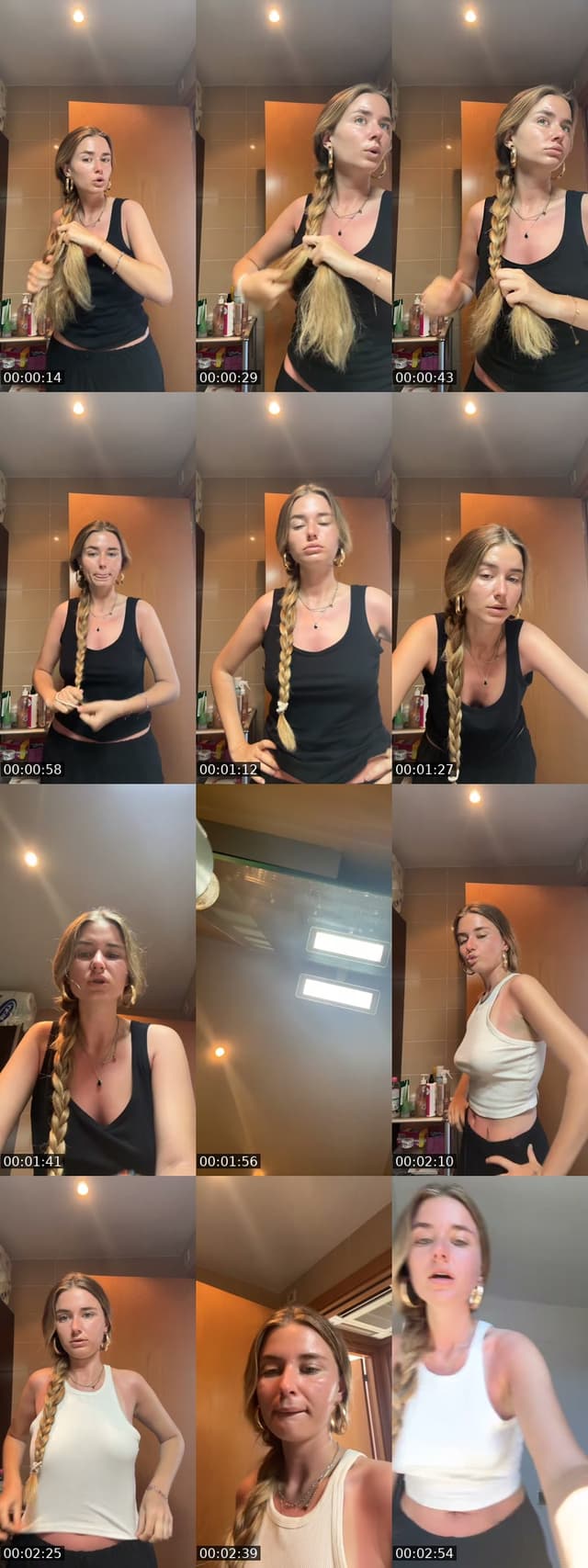 @meriisss._ TikTok live