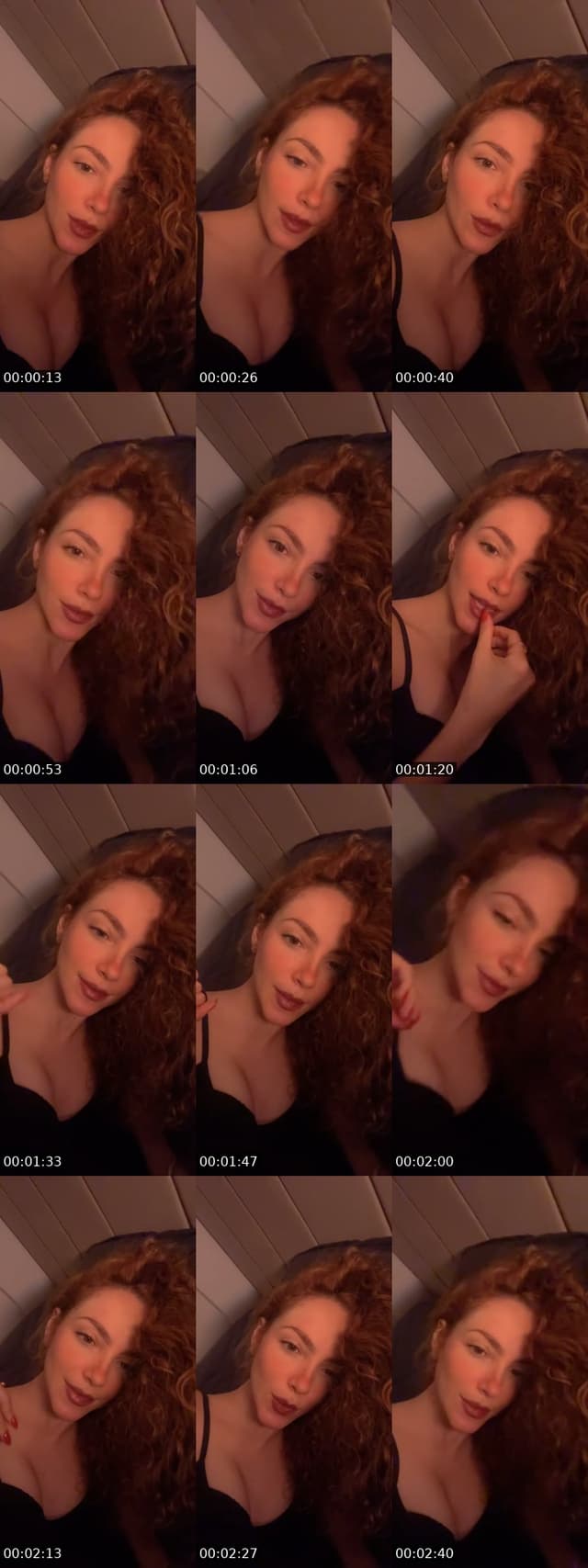 @userapple.e3301.2 TikTok live