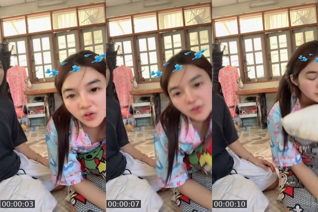 wlw - @c_chaaaa7