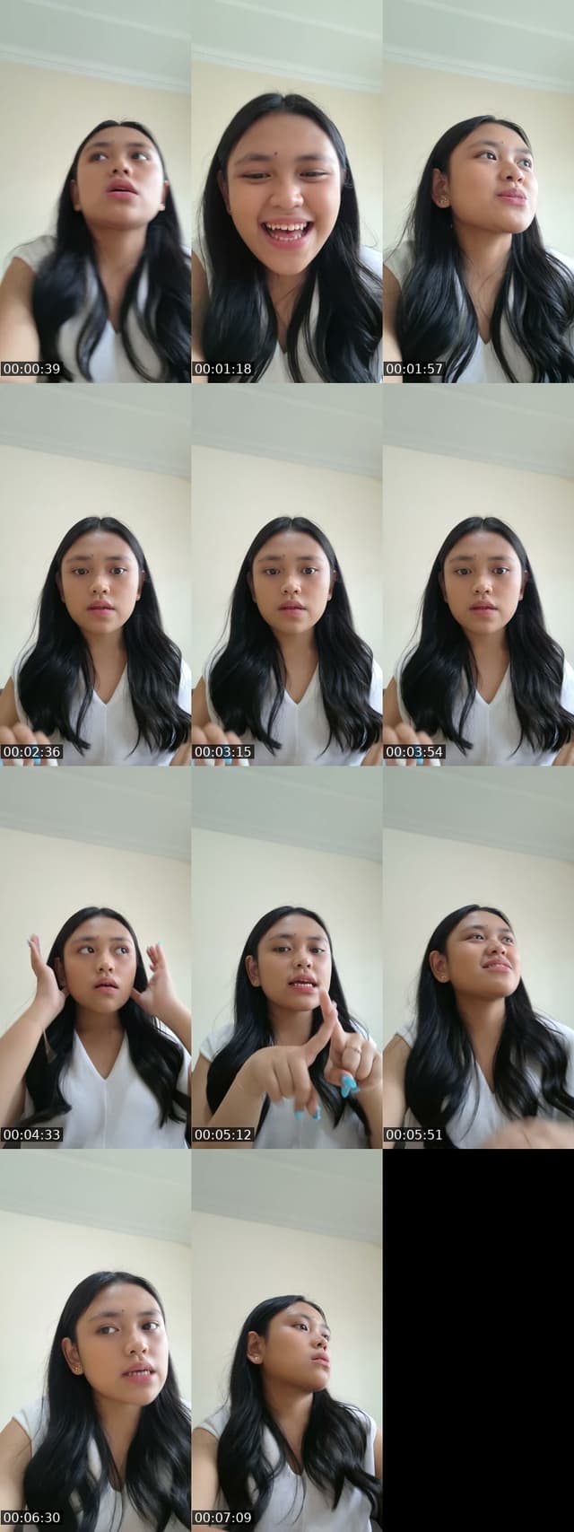 ngobrol aj - @madeleineau0