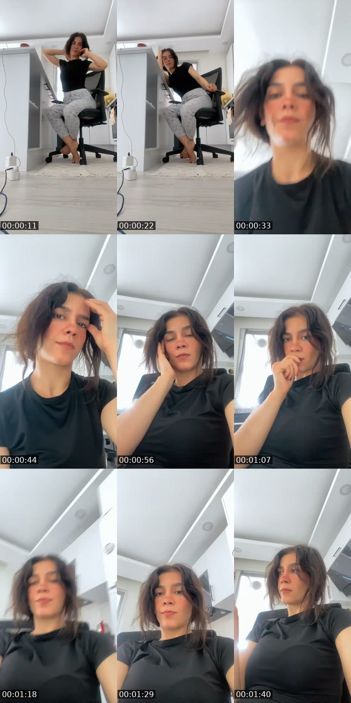 @sophiaaa5790 TikTok live stream