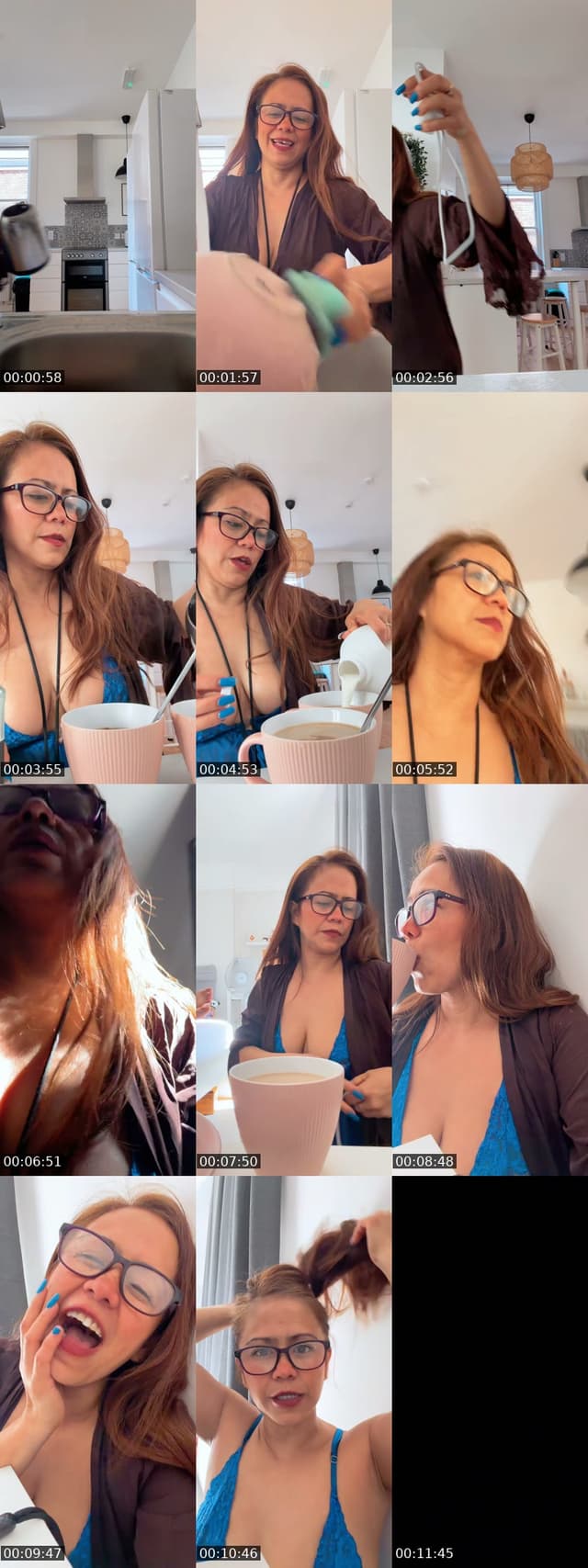 @journey.to.heaven80 TikTok live from 2026-05-26