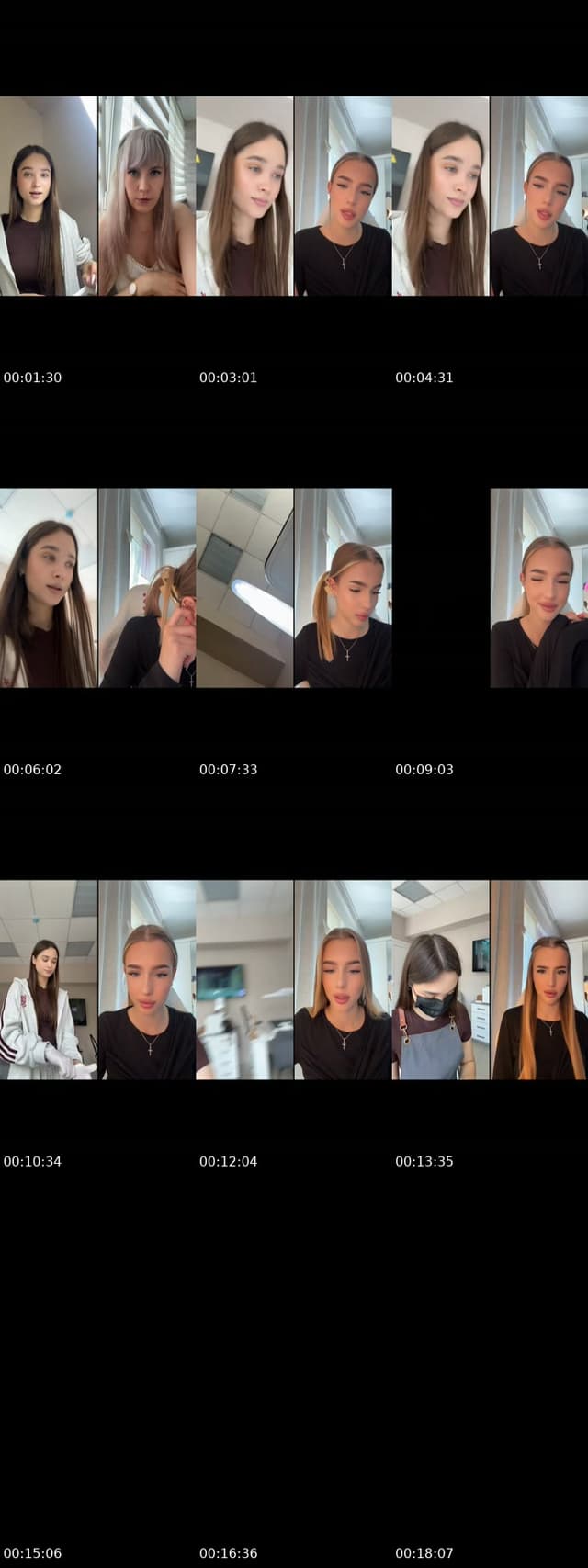 Join my team 🥰 - @kosteenko
