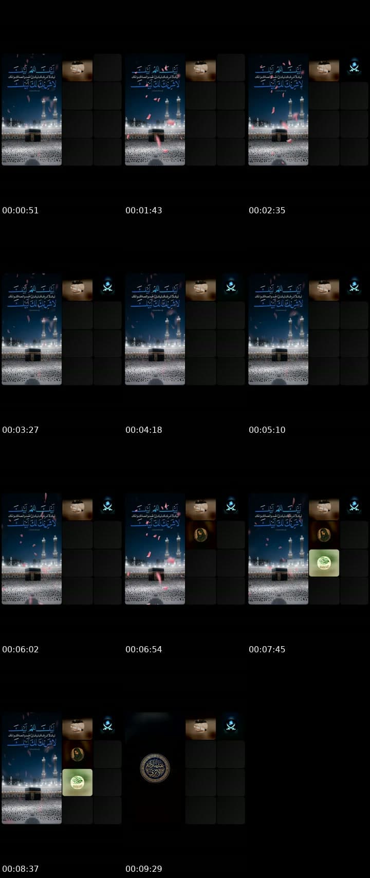 @67ws4 TikTok live stream