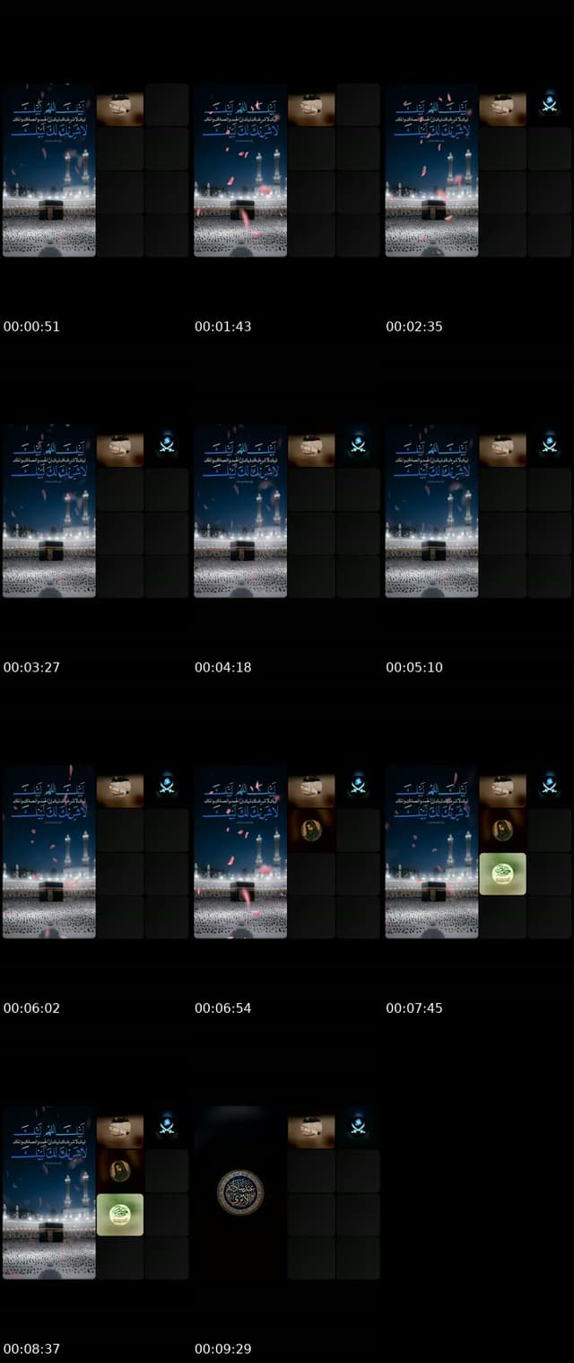 @67ws4 TikTok live