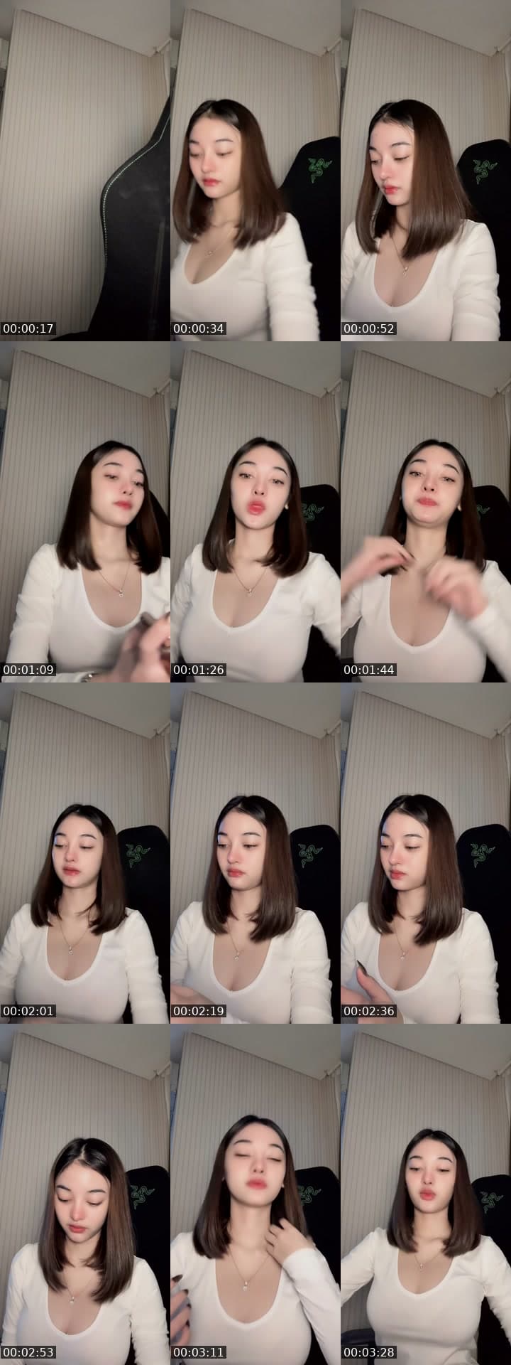 ngobrol yuu