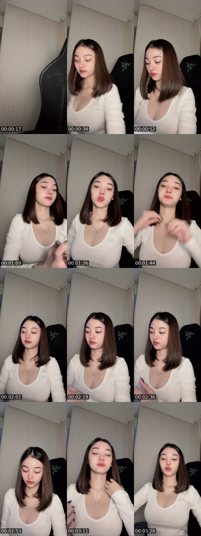 ngobrol yuu - @__biyyaaa