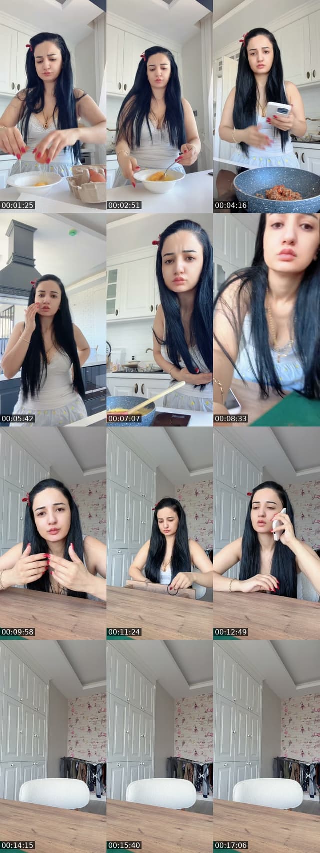 @dygfdik TikTok live