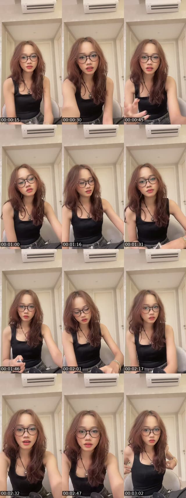 duk luar gei - @vei00s