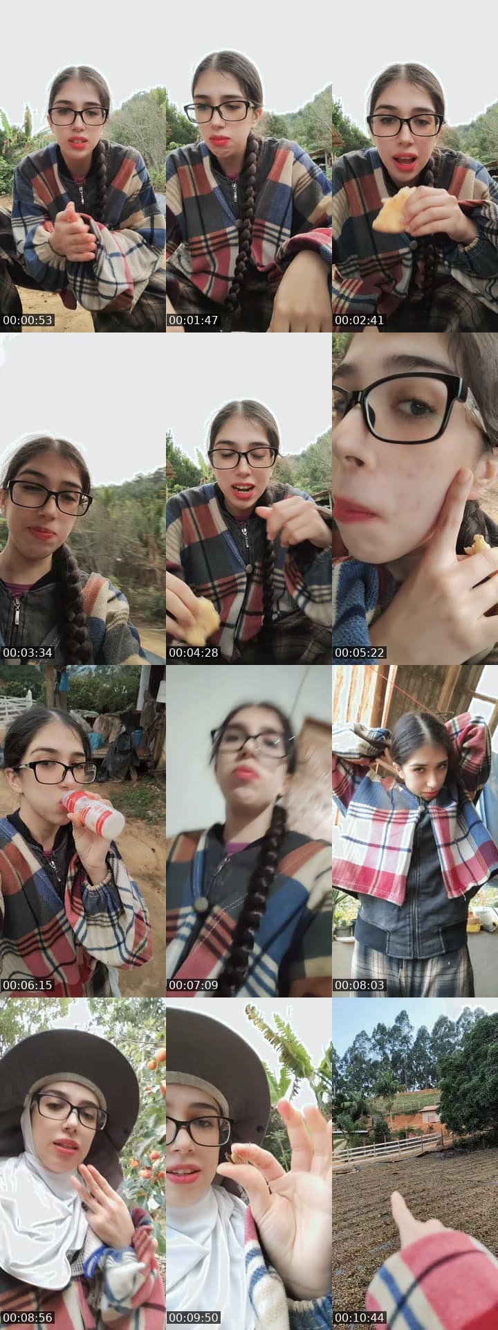 @emysilvasouza348 TikTok live stream