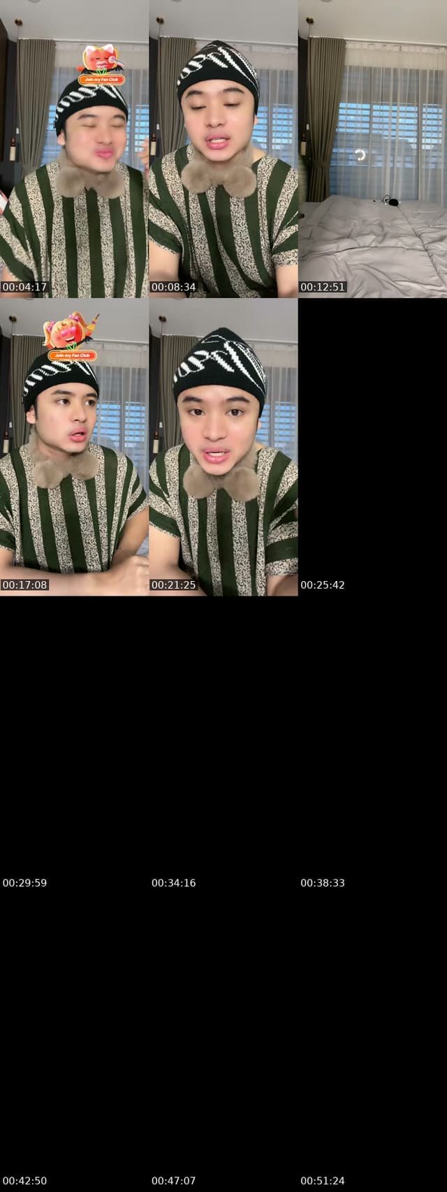 @ikhmaln0ur TikTok live from 2026-05-26