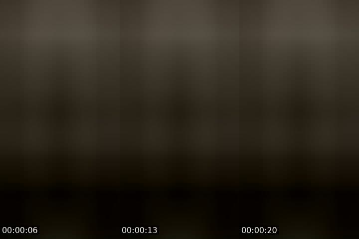 @amarhakimi13 TikTok live stream