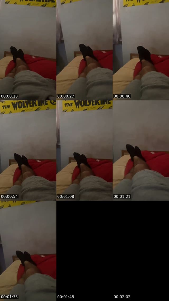 TikTok live: Nome tg: iltuovizio fatti by @caruzvagvng