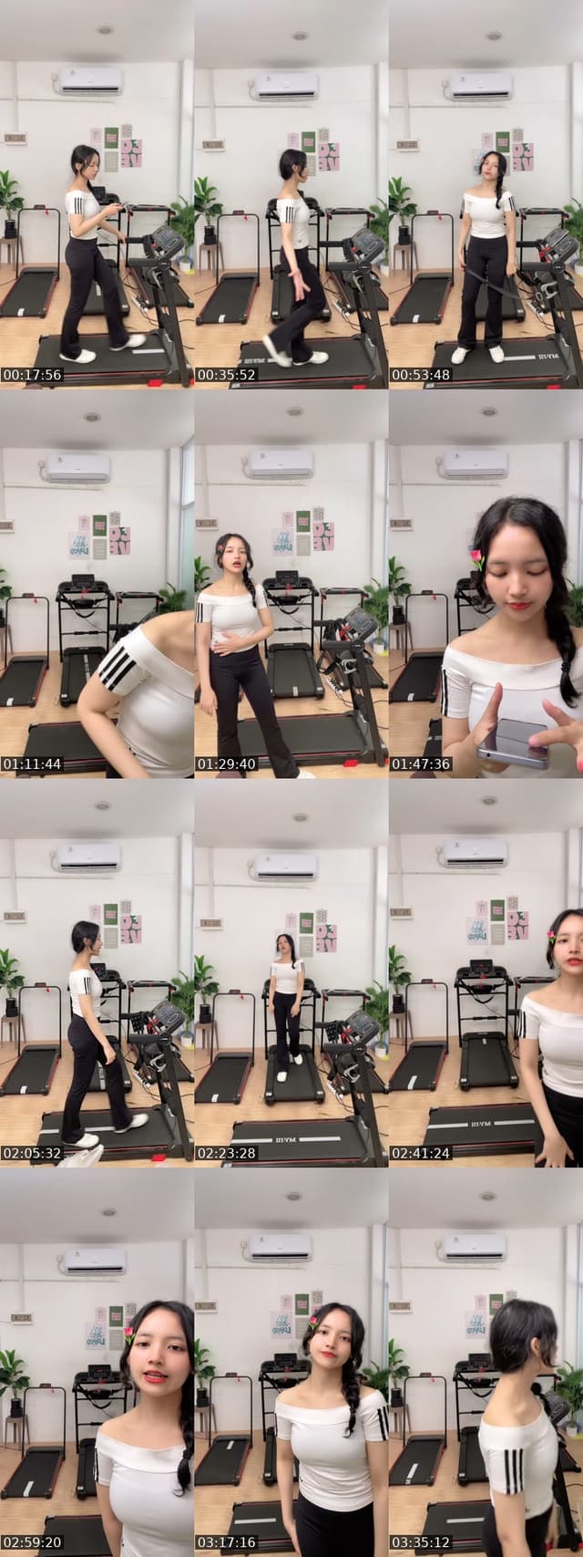 @ancestor.mall4 TikTok live from 2026-05-26