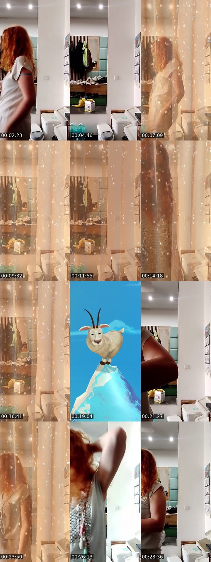 @dzikaxix TikTok live stream