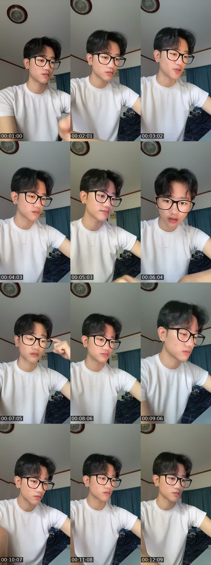 คุยกัน 🙋🏻‍♂️