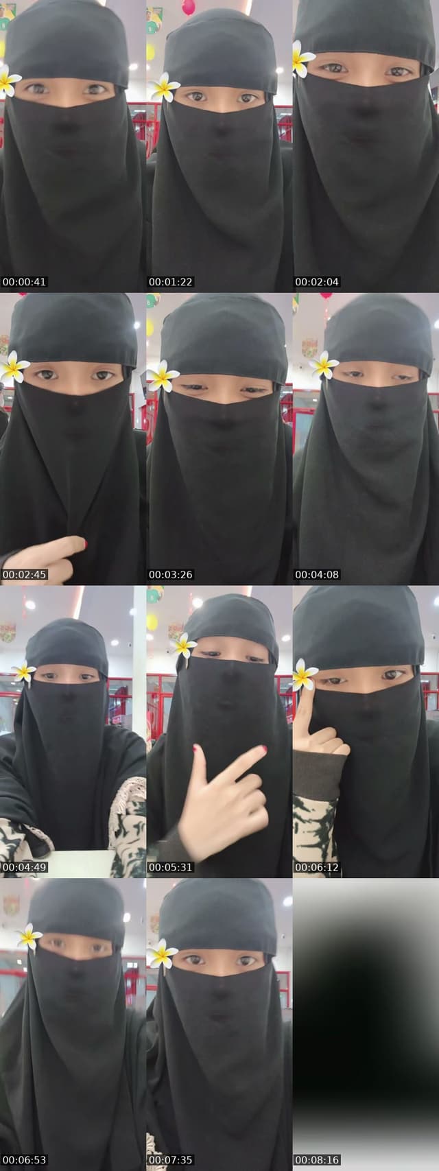 berkah borong ki - @ra.dr_08