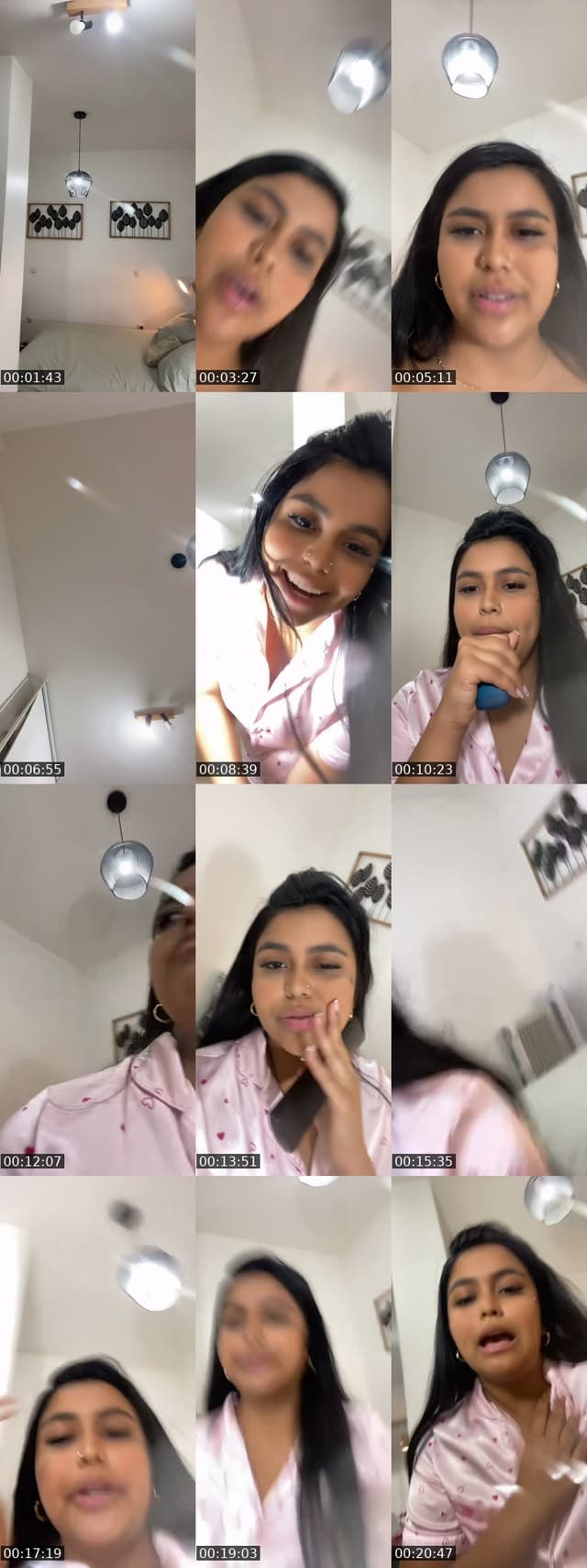 @yuslendypernia2 TikTok live from 2026-05-26