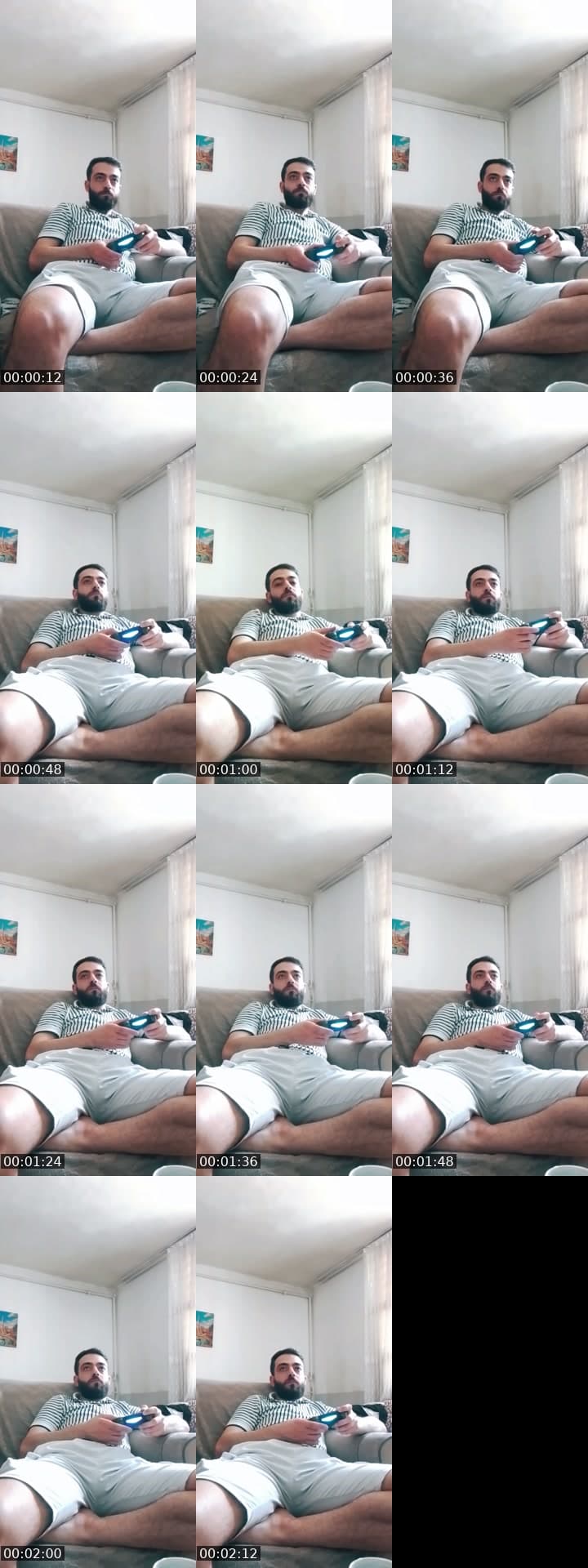 صباح لورد