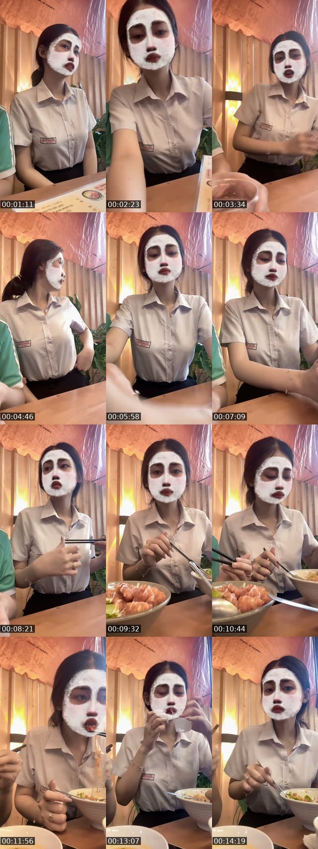 @thmiyy_ TikTok live from 2026-05-26