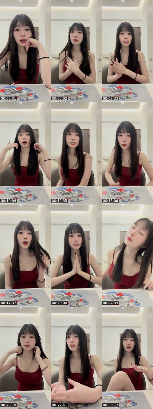 @i_jou96 TikTok live from 2026-05-26