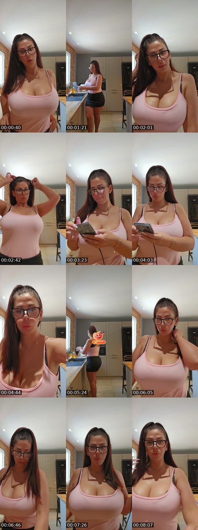 live lisadolcevita 🍒✨️📩 - @lisadolcevitalive31
