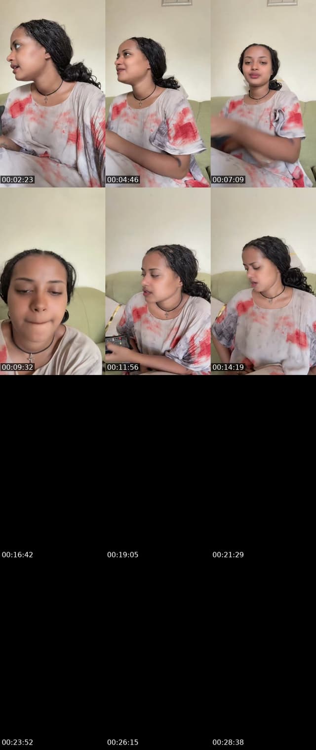 @blenawit_zere21 TikTok live from 2026-05-26