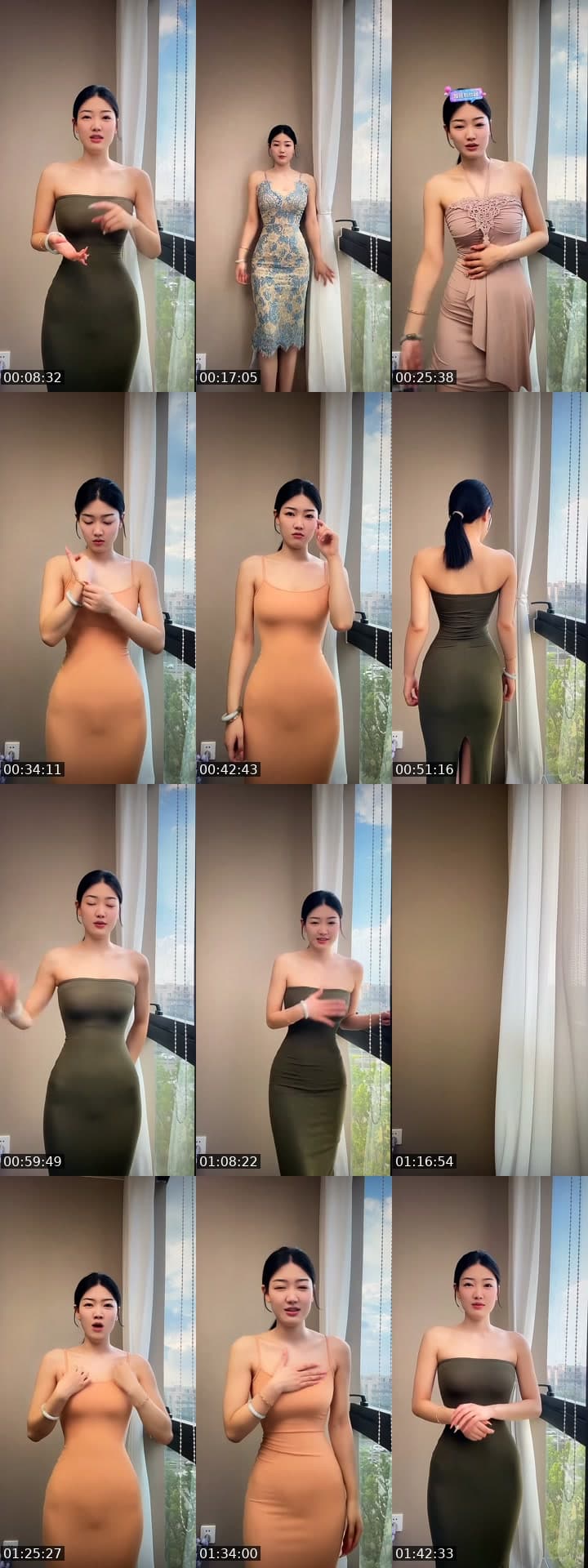 @jy9lxe1uz9 TikTok live stream