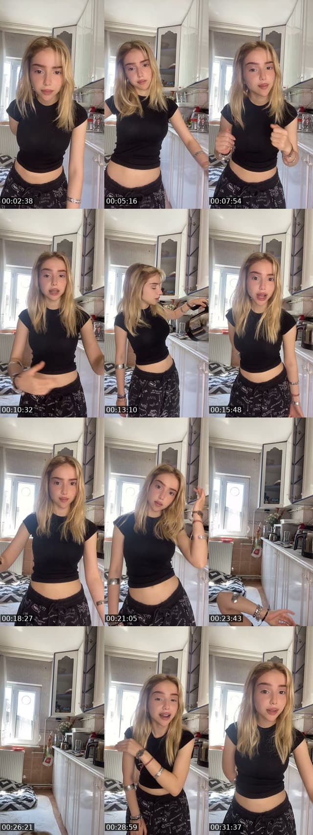 @visneli.biber TikTok live from 2026-05-26