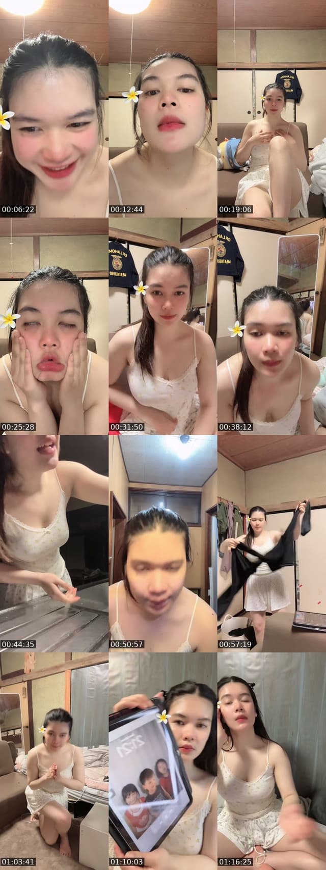 @butter_20__03 TikTok live from 2026-05-26