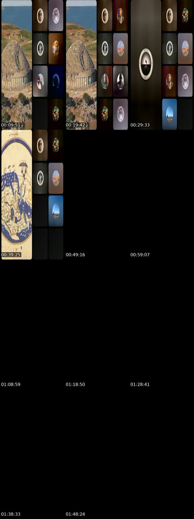 @amarhakimi13 TikTok live from 2026-05-26
