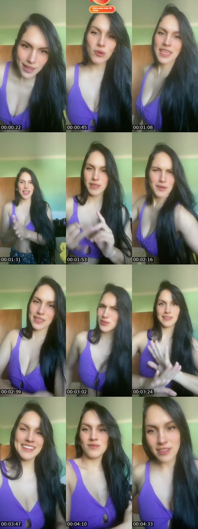 @dyna_dianna099 TikTok live