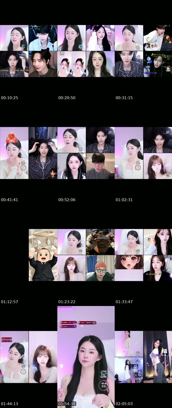 유지 이멀전시 !!!!! 비상 비상 !!!!