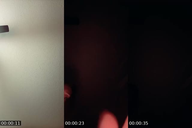 @6southern TikTok live