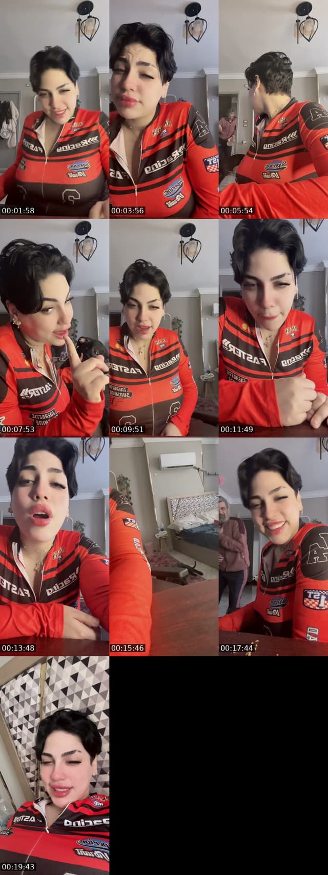 @tota_sami7772 TikTok live