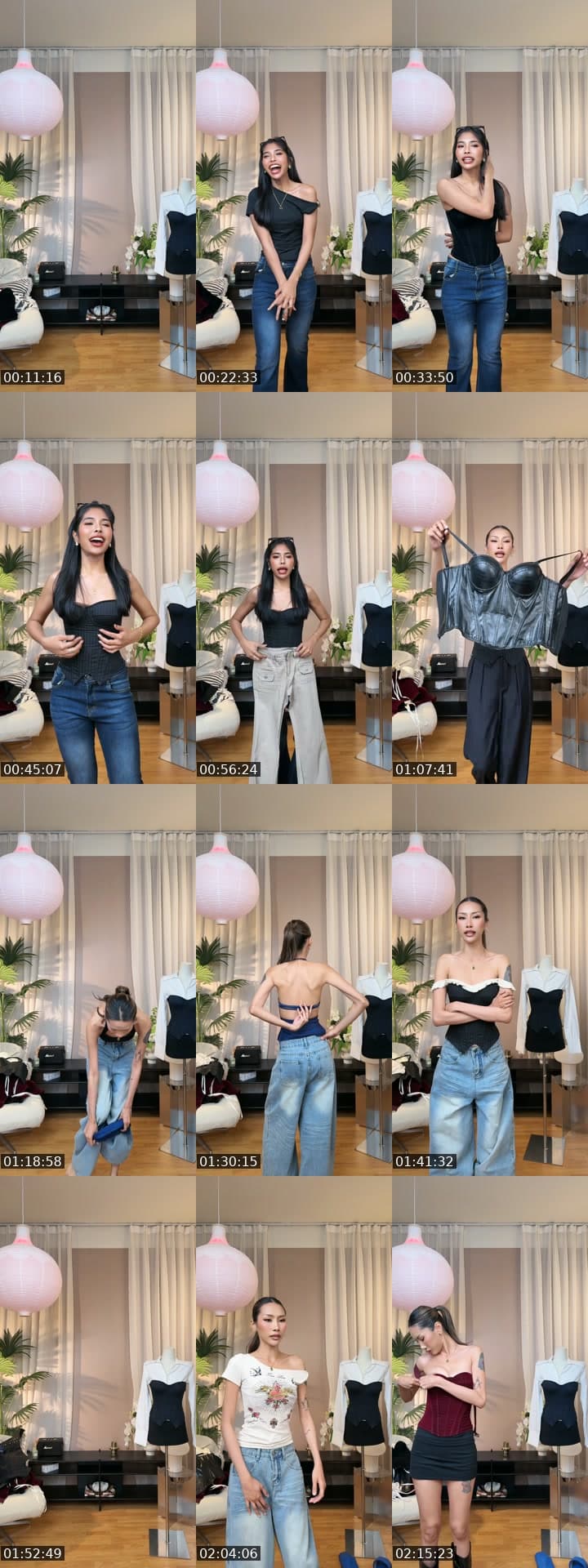 Come on🛒💋