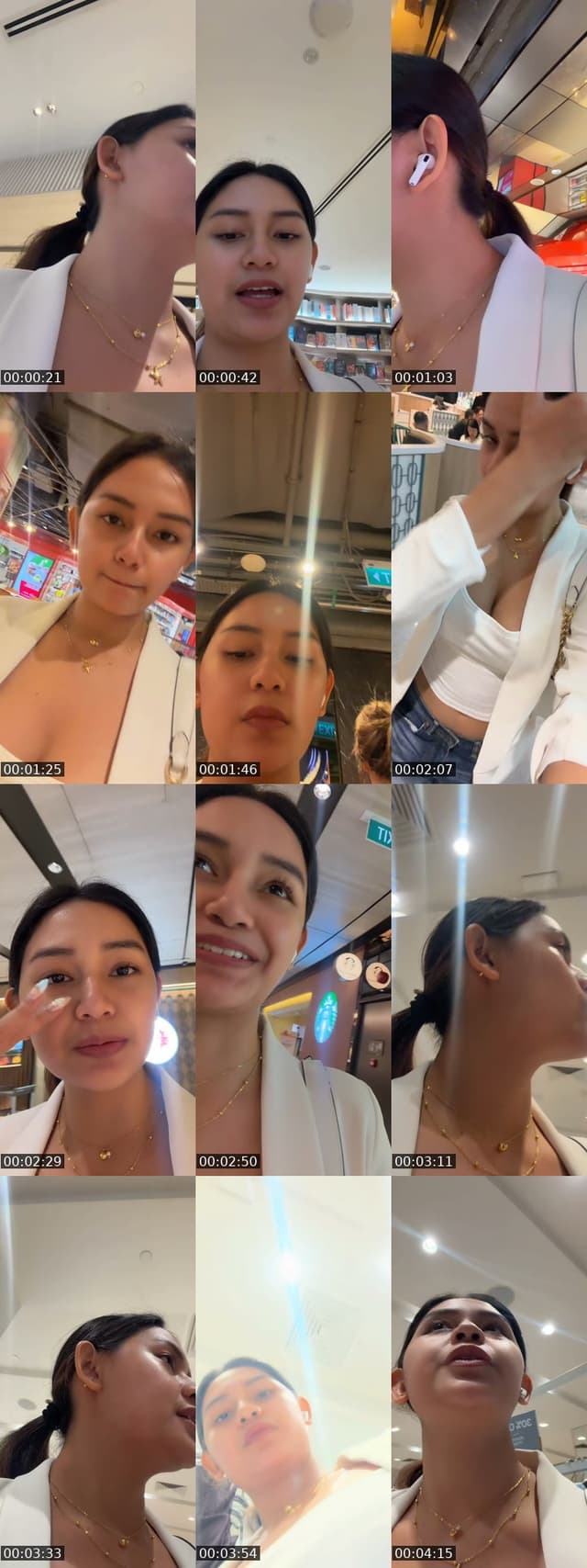 @g0804a TikTok live