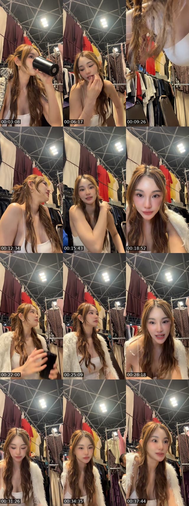 @jardol66 TikTok live
