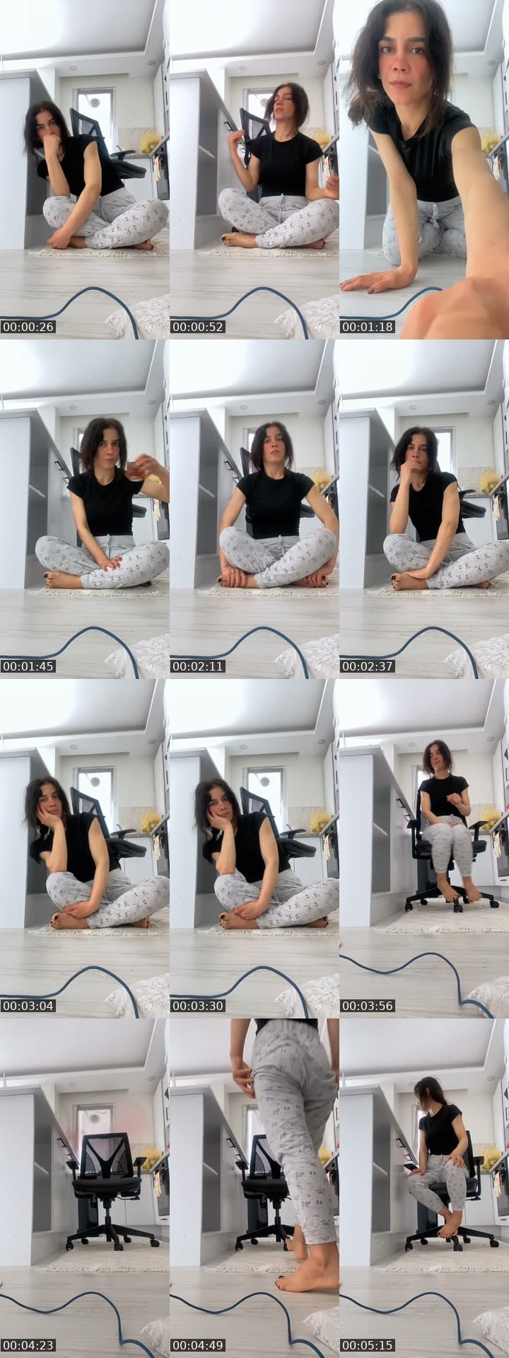 @sophiaaa5790 TikTok live stream