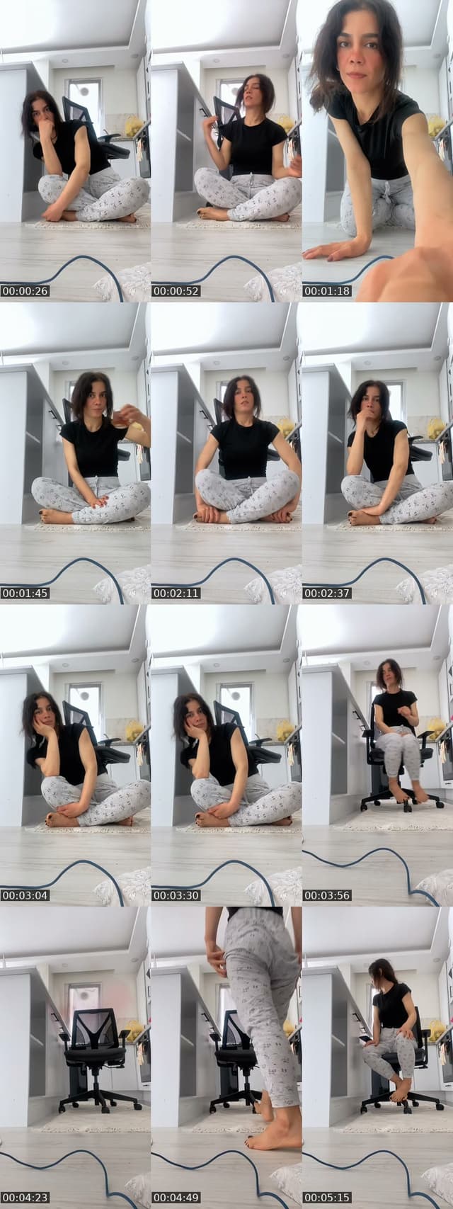 @sophiaaa5790 TikTok live