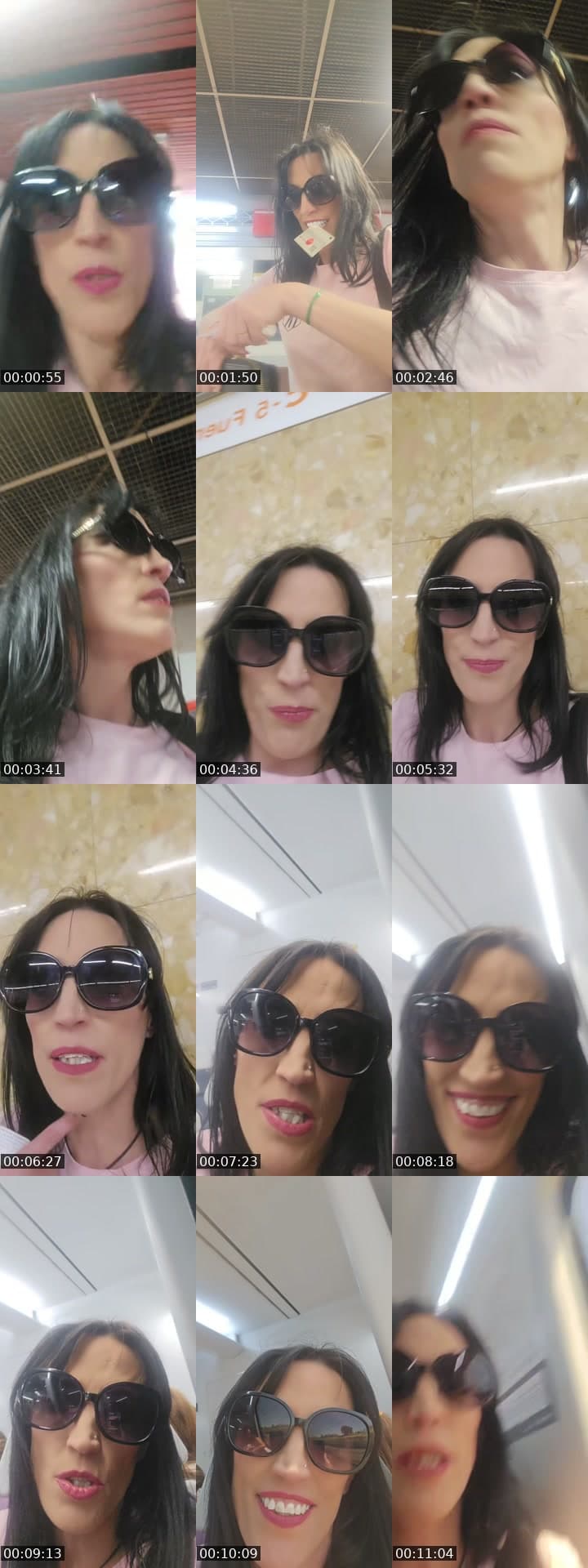 HASTA HIGO DE TODOS