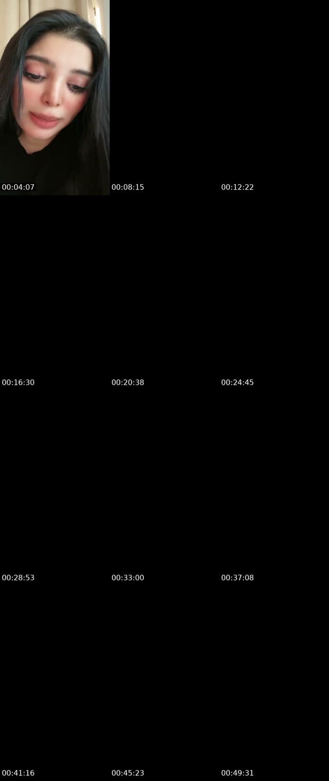 @www.ww.w03 TikTok live
