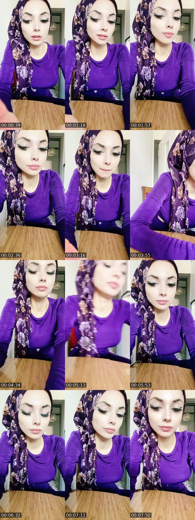 @ozlemimm064 TikTok live