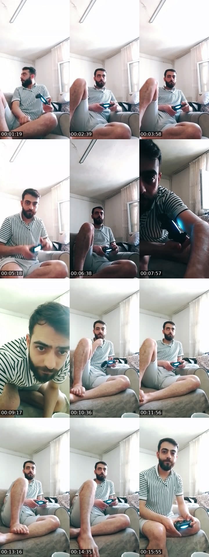 لك تعالووو